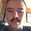jackwob